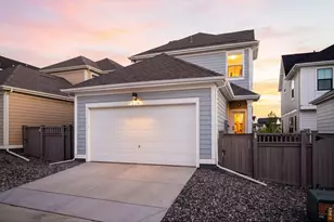 239 Washington St, Erie, CO 80516 - Photo 29