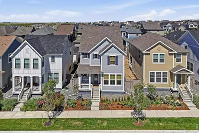 239 Washington St, Erie, CO 80516 - Photo 31