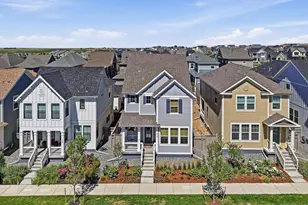 239 Washington St, Erie, CO 80516 - Photo 31