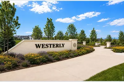 239 Washington St, Erie, CO 80516 - Photo 31