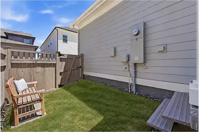 239 Washington St, Erie, CO 80516 - Photo 27