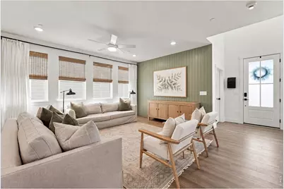 239 Washington St, Erie, CO 80516 - Photo 5