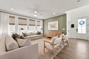 239 Washington St, Erie, CO 80516 - Photo 5