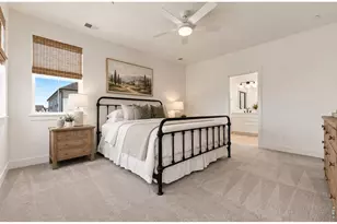 239 Washington St, Erie, CO 80516 - Photo 19