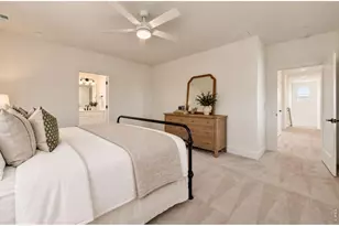 239 Washington St, Erie, CO 80516 - Photo 21