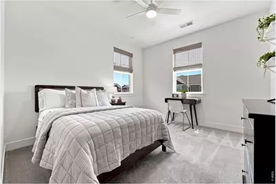 239 Washington St, Erie, CO 80516 - Photo 25