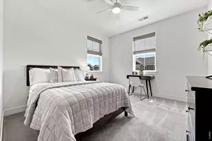 239 Washington St, Erie, CO 80516 - Photo 25