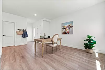 239 Washington St, Erie, CO 80516 - Photo 15