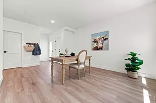 239 Washington St, Erie, CO 80516 - Photo 15