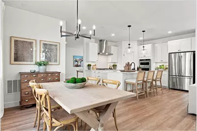 239 Washington St, Erie, CO 80516 - Photo 13