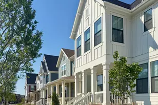 239 Washington St, Erie, CO 80516 - Photo 1