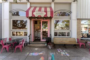 239 Washington St, Erie, CO 80516 - Photo 45