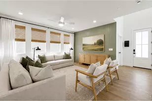 239 Washington St, Erie, CO 80516 - Photo 5