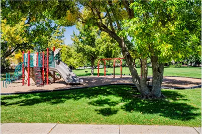 7430 Park Pl, Boulder, CO 80301 - Photo 39