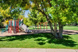 7430 Park Pl, Boulder, CO 80301 - Photo 39
