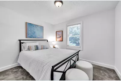 7430 Park Pl, Boulder, CO 80301 - Photo 21