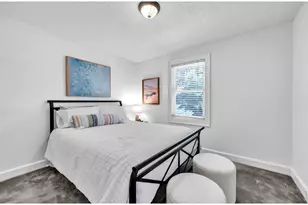 7430 Park Pl, Boulder, CO 80301 - Photo 21