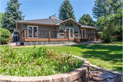 7430 Park Pl, Boulder, CO 80301 - Photo 31