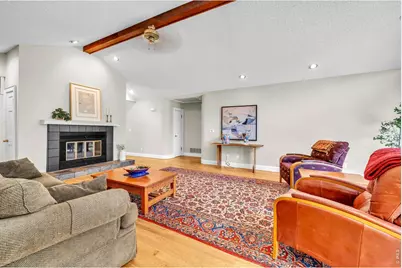 7430 Park Pl, Boulder, CO 80301 - Photo 15