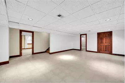 7430 Park Pl, Boulder, CO 80301 - Photo 25