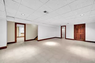 7430 Park Pl, Boulder, CO 80301 - Photo 25