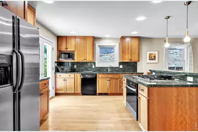 7430 Park Pl, Boulder, CO 80301 - Photo 9