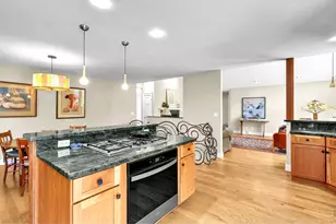 7430 Park Pl, Boulder, CO 80301 - Photo 9