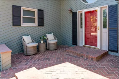 7430 Park Pl, Boulder, CO 80301 - Photo 3