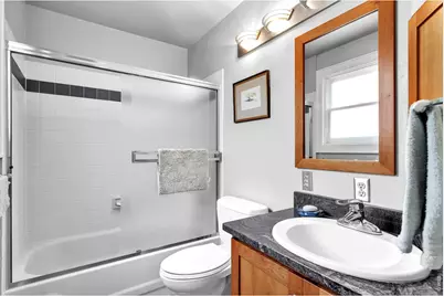 7430 Park Pl, Boulder, CO 80301 - Photo 23
