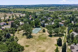 7430 Park Pl, Boulder, CO 80301 - Photo 37