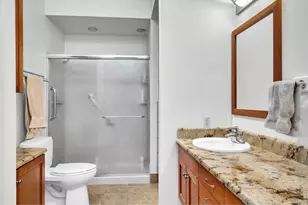 7430 Park Pl, Boulder, CO 80301 - Photo 19