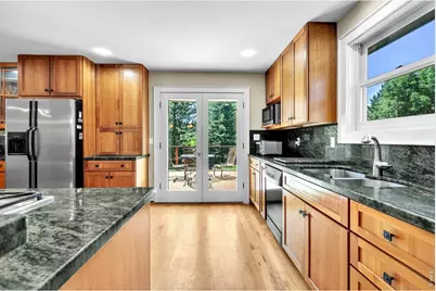 7430 Park Pl, Boulder, CO 80301 - Photo 11