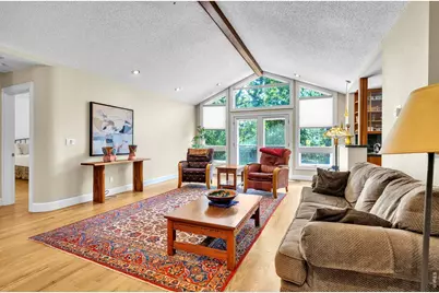 7430 Park Pl, Boulder, CO 80301 - Photo 5