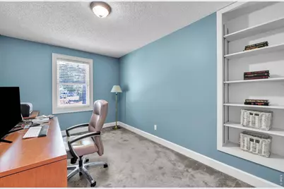 7430 Park Pl, Boulder, CO 80301 - Photo 21