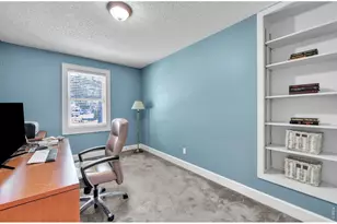 7430 Park Pl, Boulder, CO 80301 - Photo 21