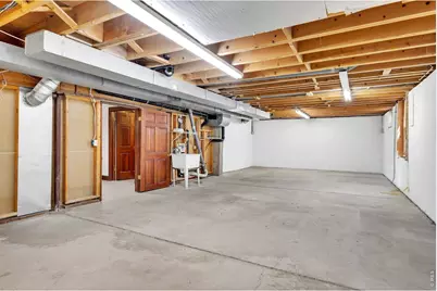 7430 Park Pl, Boulder, CO 80301 - Photo 29