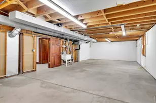 7430 Park Pl, Boulder, CO 80301 - Photo 29