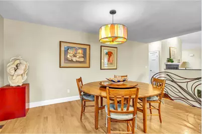 7430 Park Pl, Boulder, CO 80301 - Photo 11