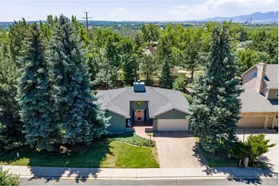7430 Park Pl, Boulder, CO 80301 - Photo 33