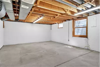 7430 Park Pl, Boulder, CO 80301 - Photo 29