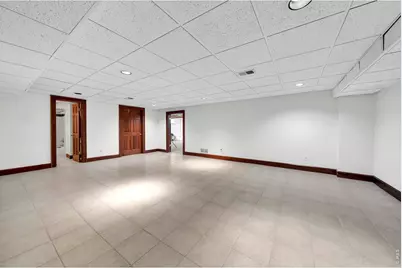 7430 Park Pl, Boulder, CO 80301 - Photo 23