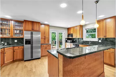 7430 Park Pl, Boulder, CO 80301 - Photo 7