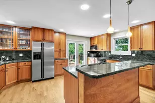 7430 Park Pl, Boulder, CO 80301 - Photo 7
