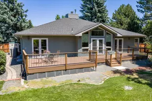 7430 Park Pl, Boulder, CO 80301 - Photo 33