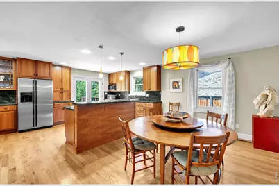 7430 Park Pl, Boulder, CO 80301 - Photo 13