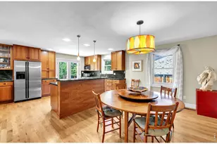 7430 Park Pl, Boulder, CO 80301 - Photo 13