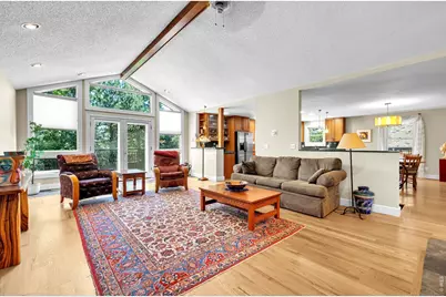 7430 Park Pl, Boulder, CO 80301 - Photo 5