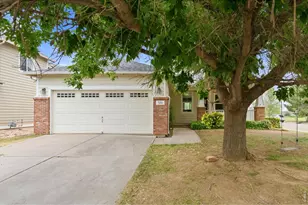 586 Magpie Dr, Loveland, CO 80537 - Photo 1