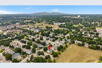 586 Magpie Dr, Loveland, CO 80537 - Photo 27