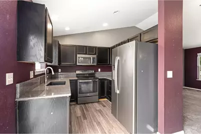 586 Magpie Dr, Loveland, CO 80537 - Photo 11